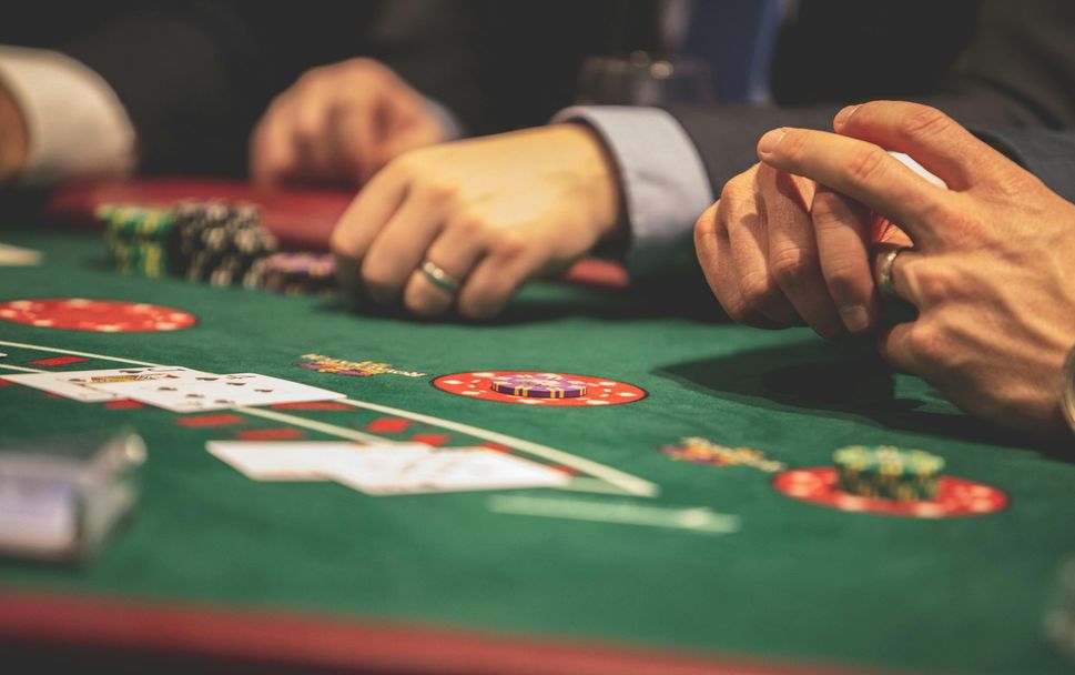 Slotastic casino Australia