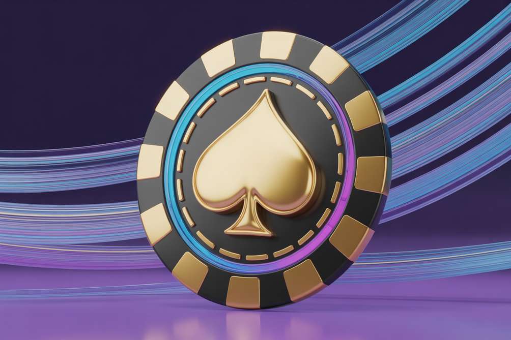 rollero