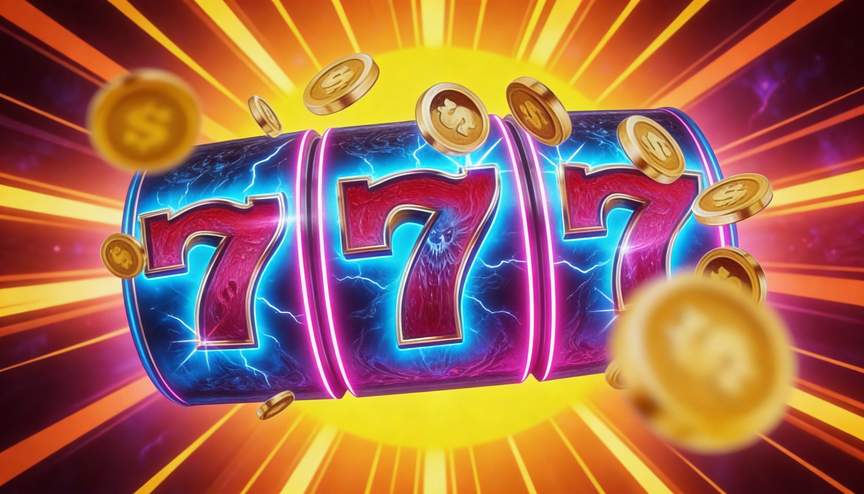 bull casino inloggen