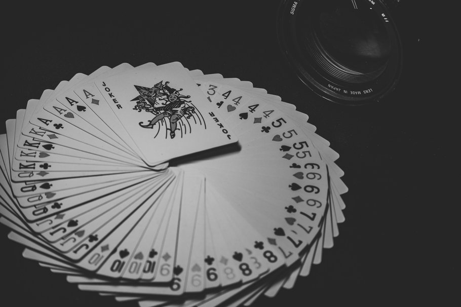 Snatch casino online