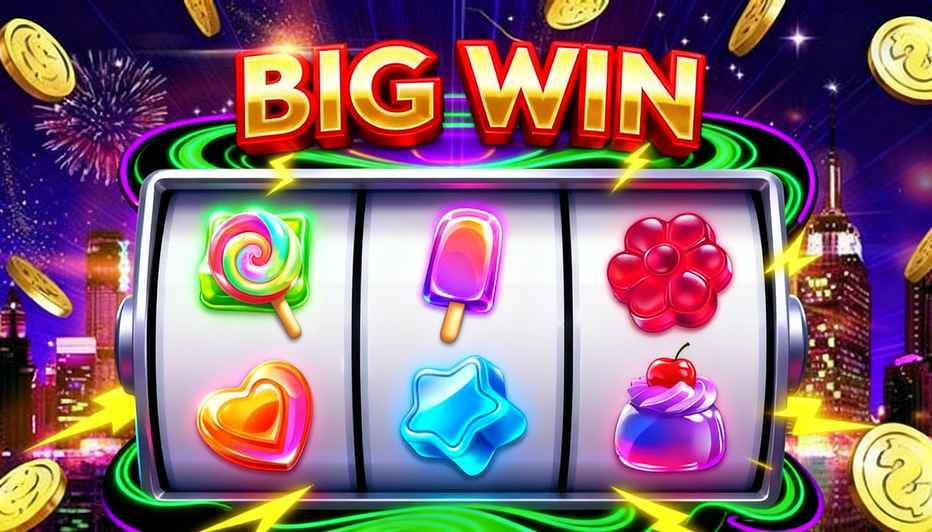 nine-casinoit.com