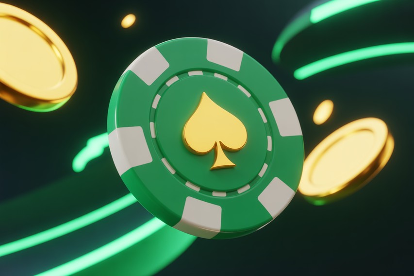 https://gxmble-casinos.com/
