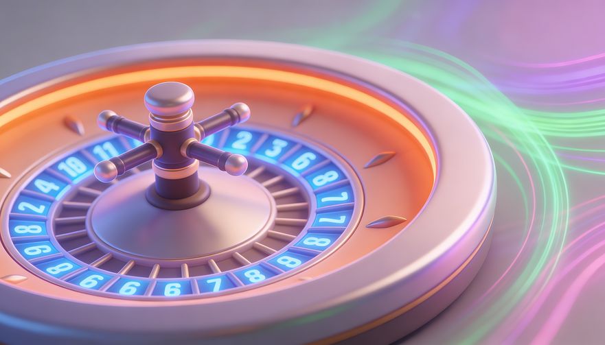 Tower Rush casino