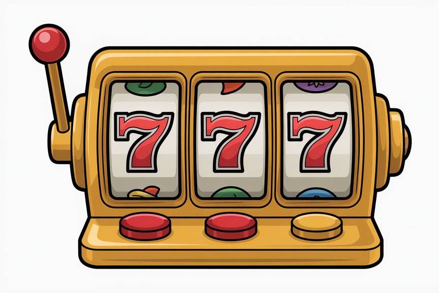 https://monixbetcasinos.com/