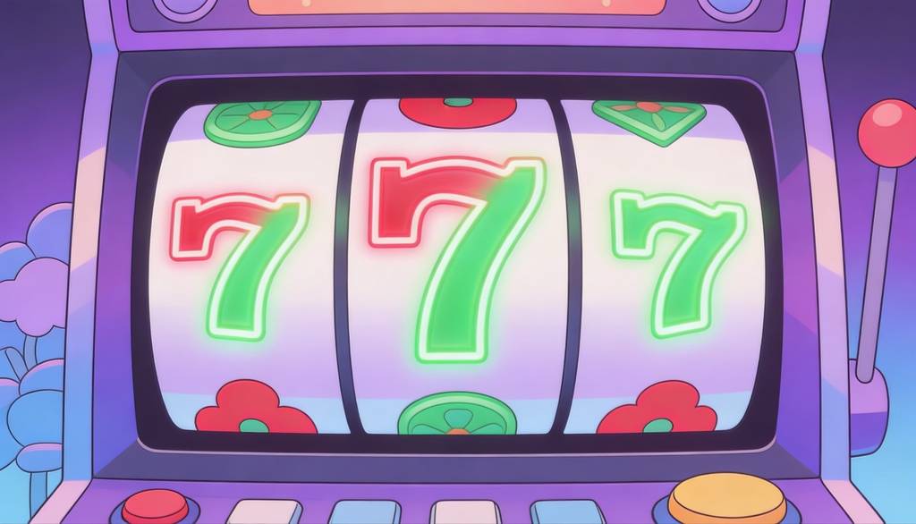 vincispin-casinos.com