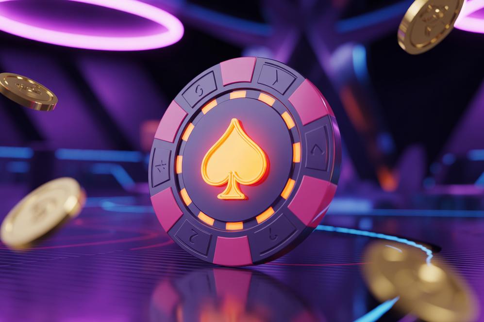 boomerangcasinos.org