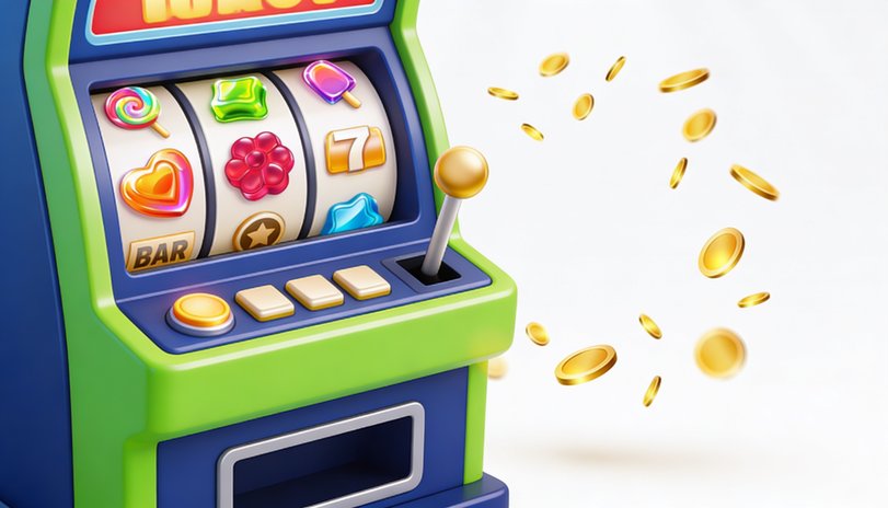Reloadbet casino