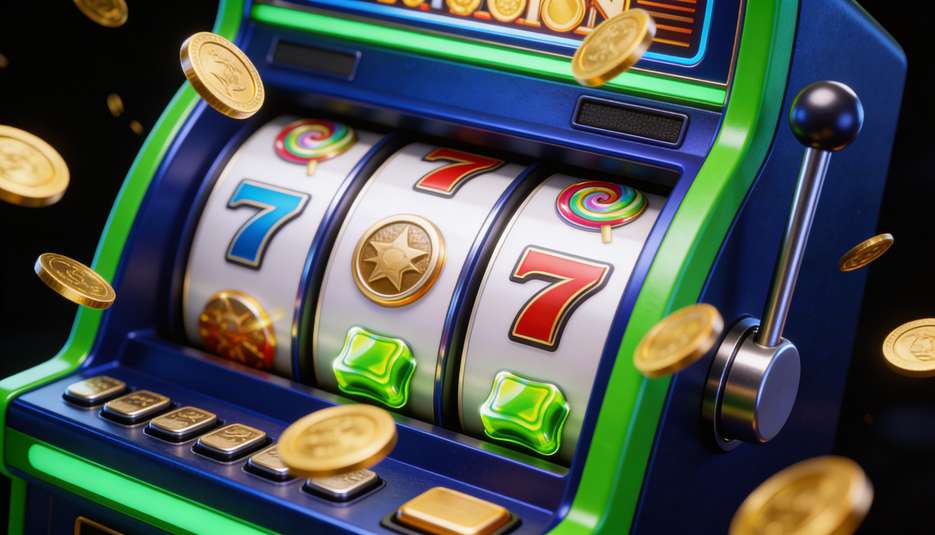 https://asinocasinos.net