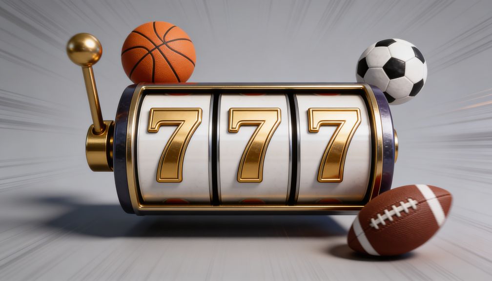 Betlive casino