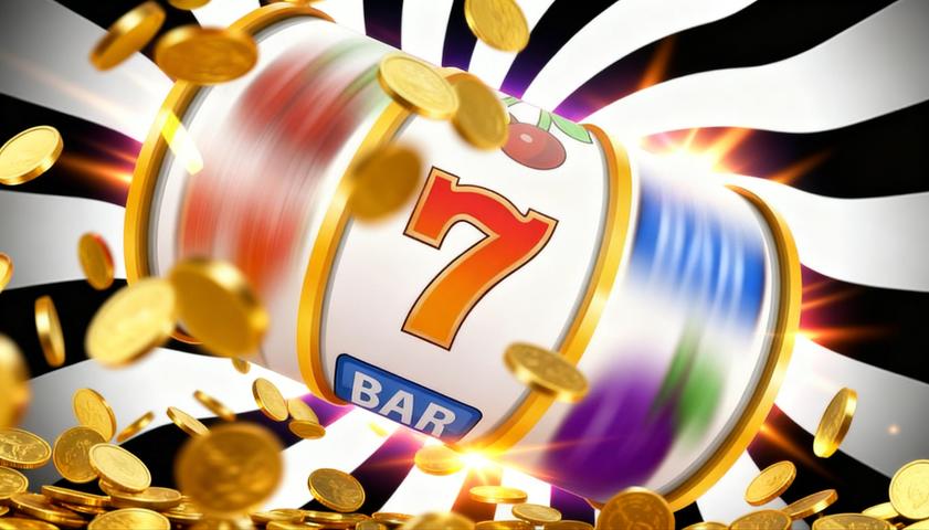 https://nostalgia-casinos.com/