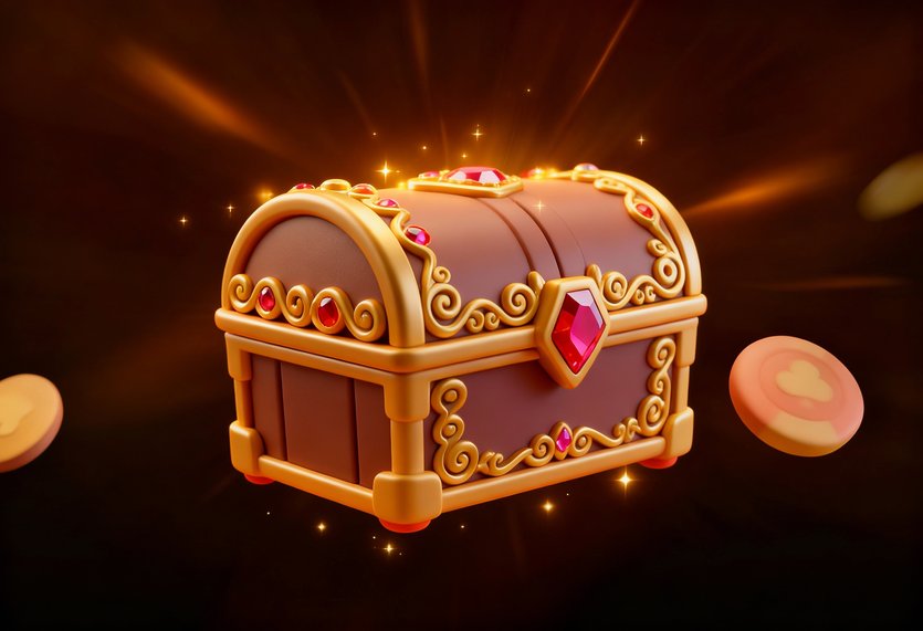 https://winstler-casinos.com
