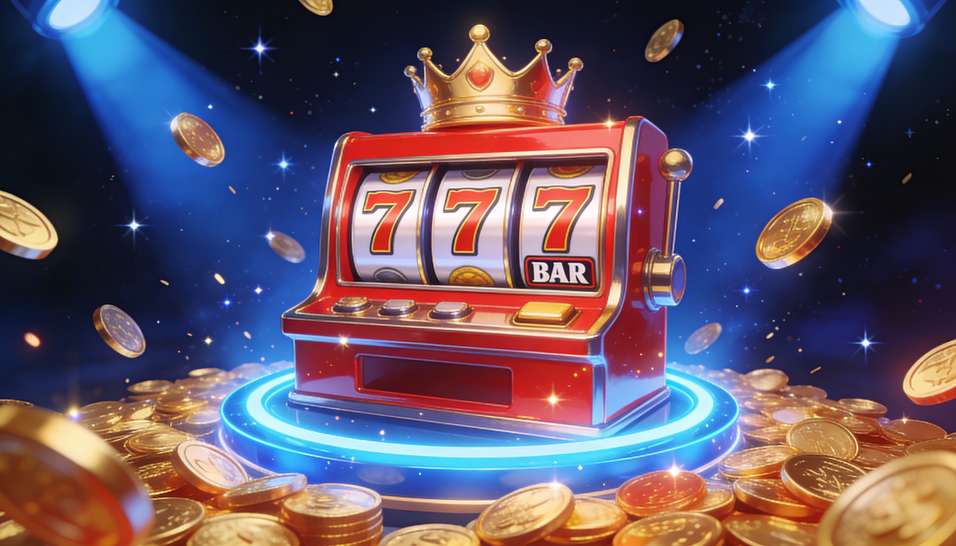 octocasino