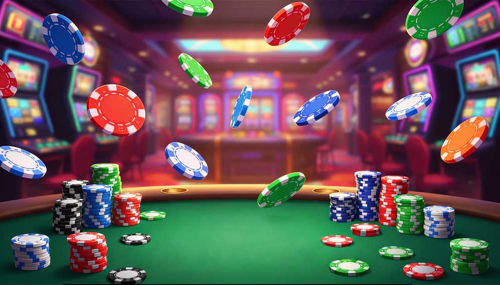https://powerupcasinosde.com