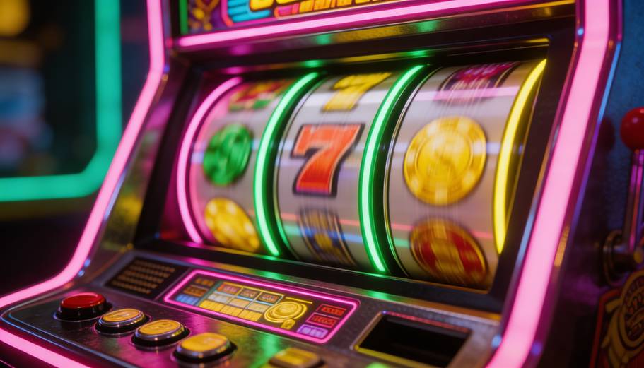F7casino