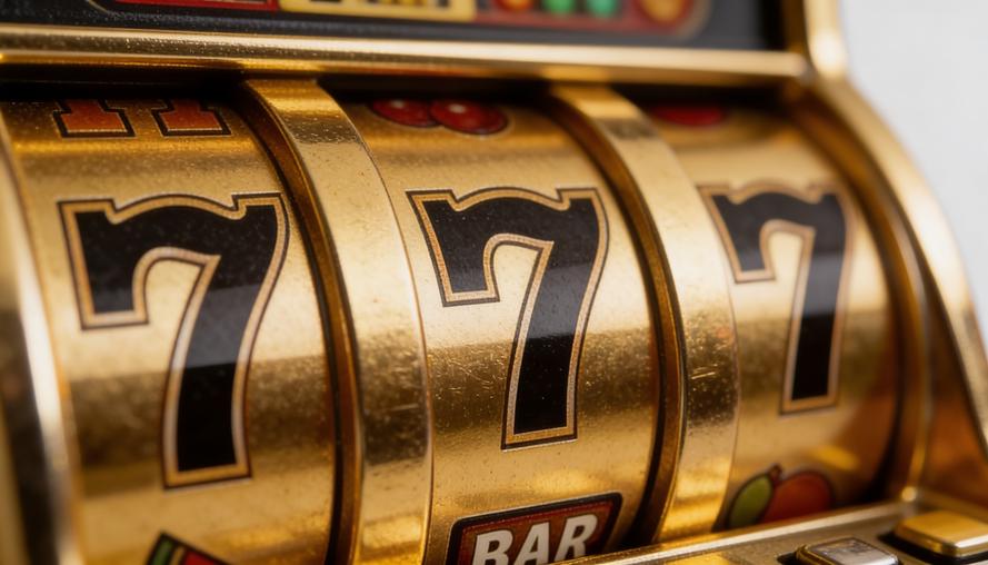 clubplayercasino