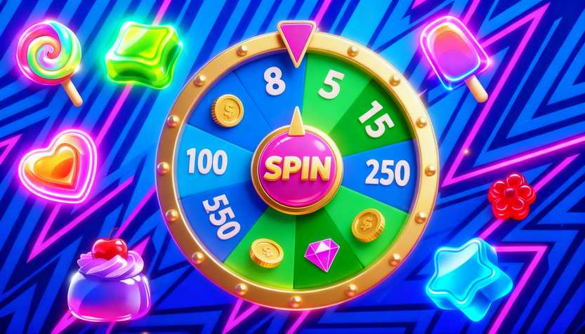 Crystal Roll online