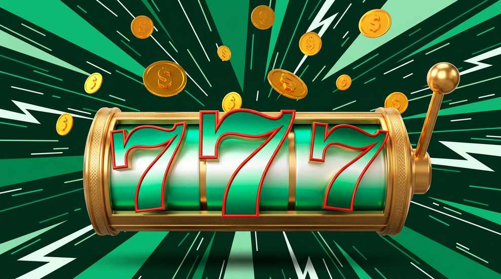 CasinoWays