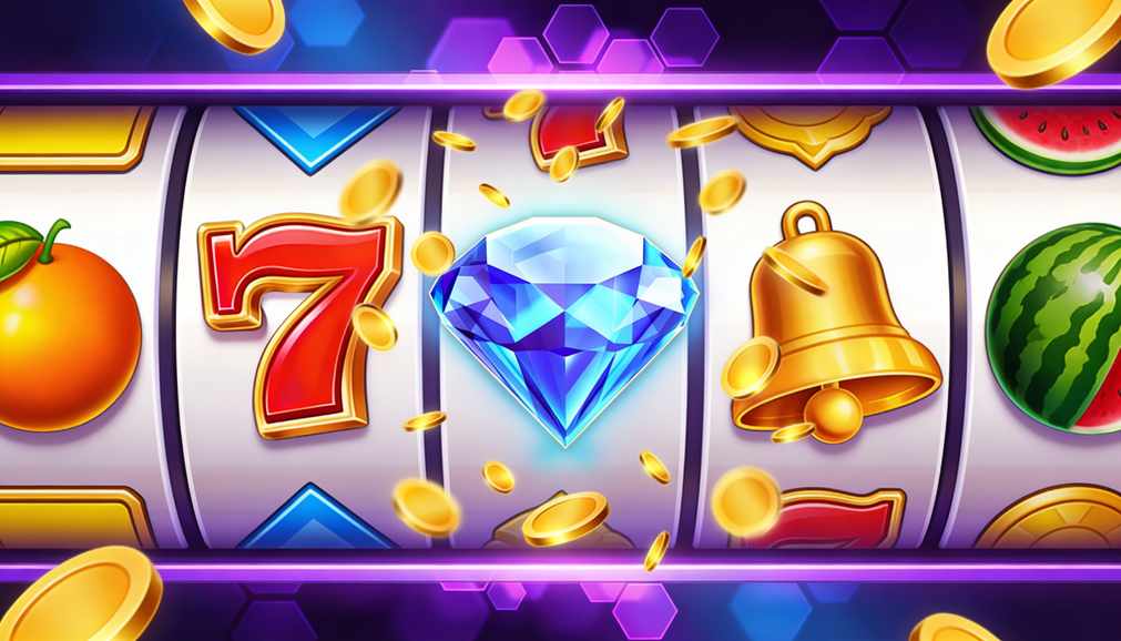 casino napoli login
