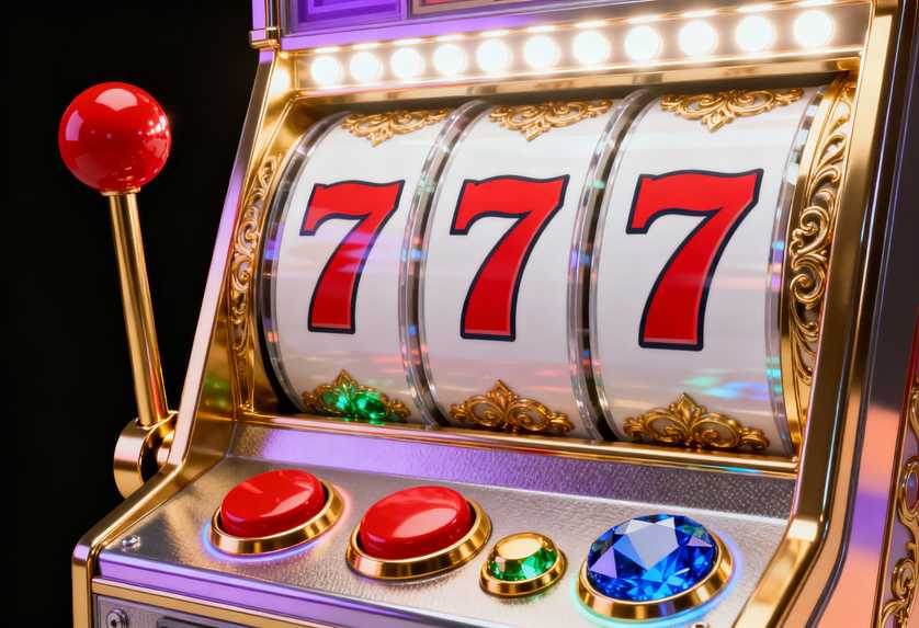 La riviera casino France