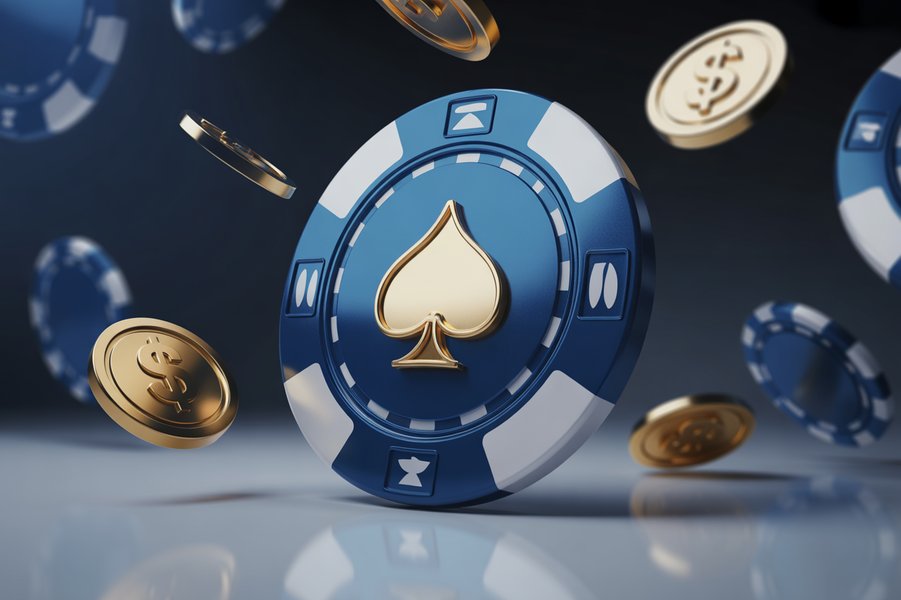 spicy jackpots casino login