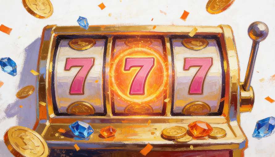 bullcasinos.net