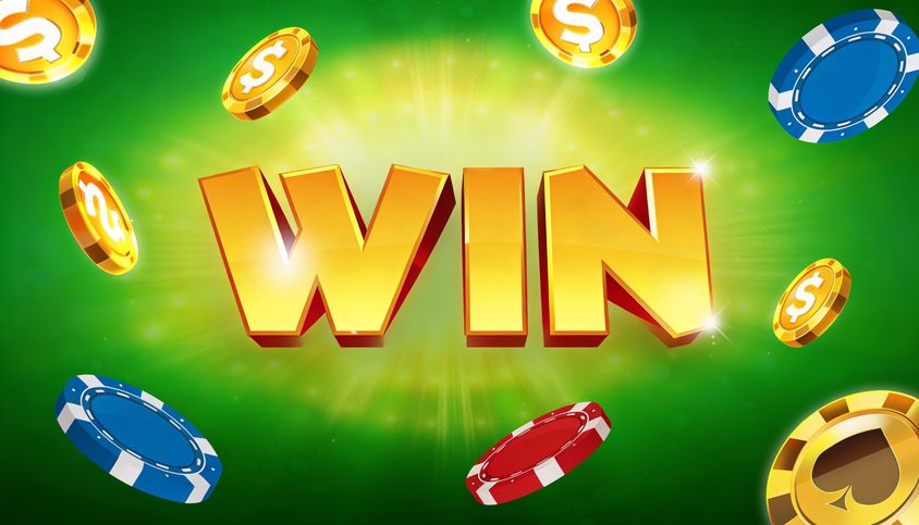 https://lucky31casinos.org