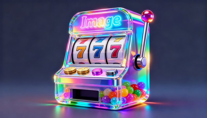 goldex-casinos.com