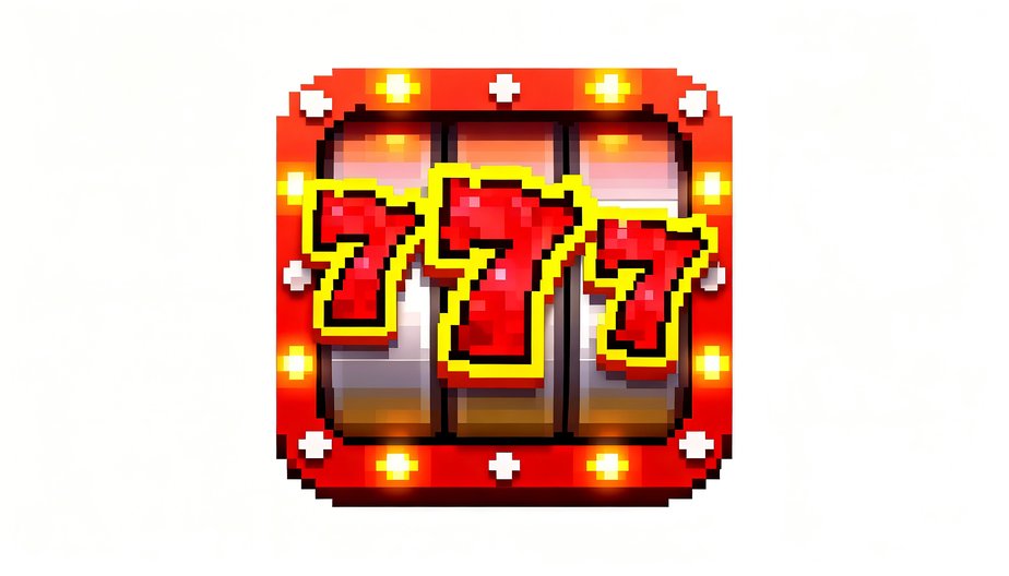 https://bountyreelscasinos.com