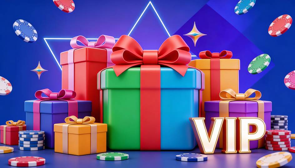 fambet-casinofr.com