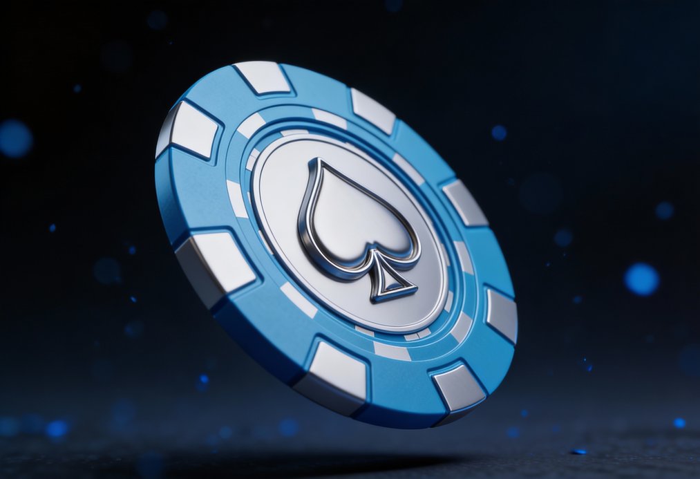 kaasino