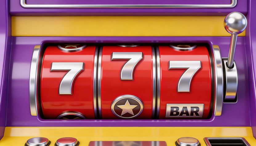 https://monixbetcasinos.com/