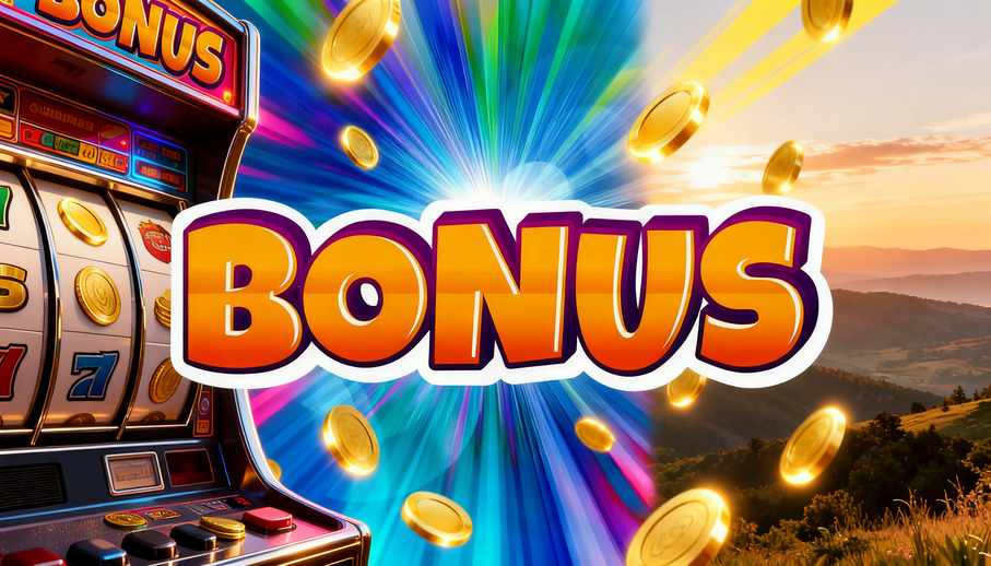 https://rickycasino-fr.com/