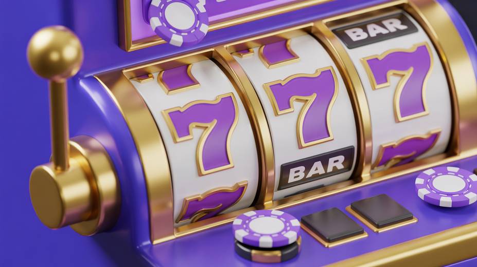 Onedun casino