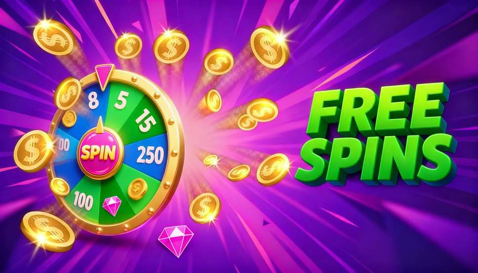 Instant Casino i Europa: En Oversikt over de Beste Spillestedene