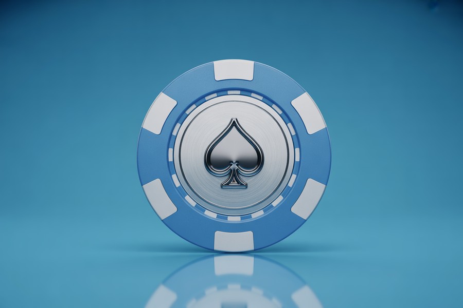 asino casino