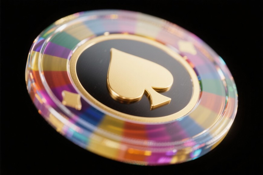 https://royalvalley-casino.com