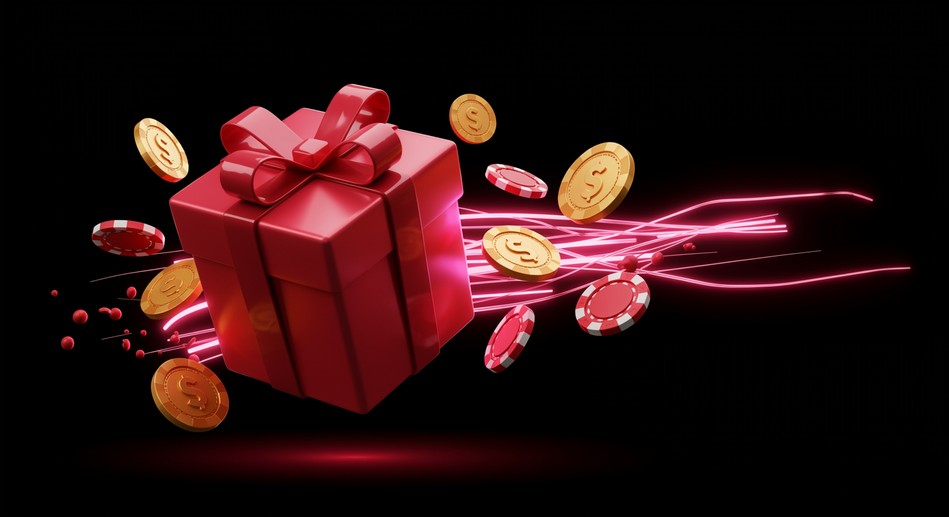 https://roxcasinos.net/