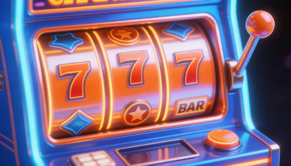 Boomsbet casino