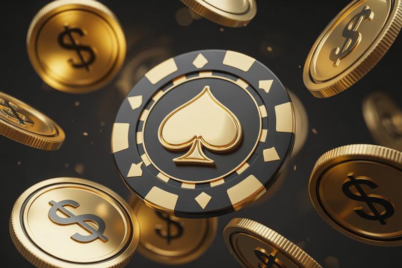 boombet online