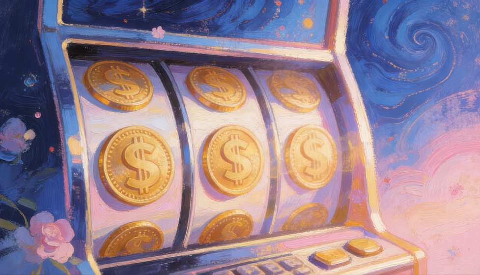 https://snatchcasino-ie.com/