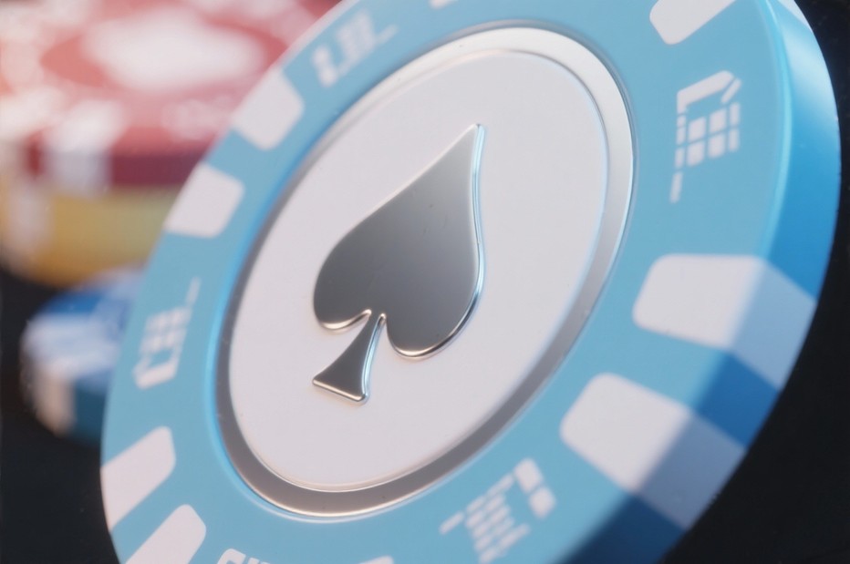 barz casino