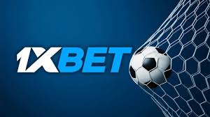 Отзывы и мнения о 1xBet.com