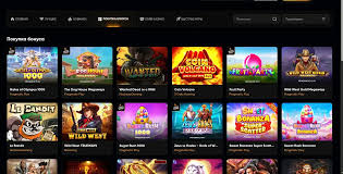 Сайт LEV Casino — всесторонний опыт онлайн-игр на ПК