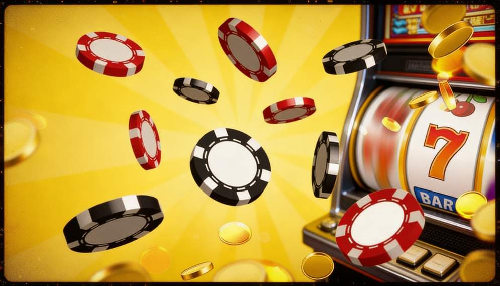 https://r2pbetcasino.net/
