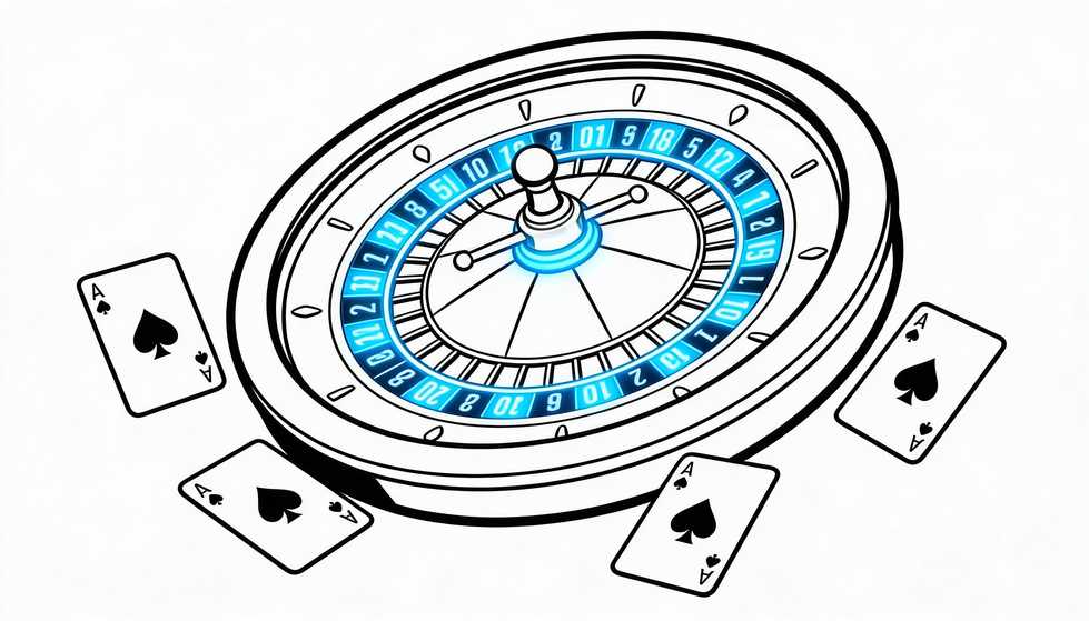 https://kingcasinobe.com
