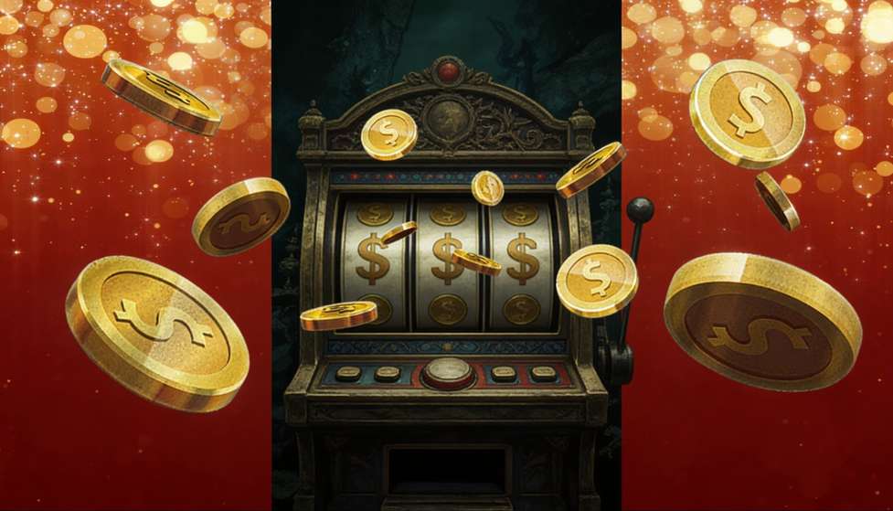 https://casinohermesfr.com/