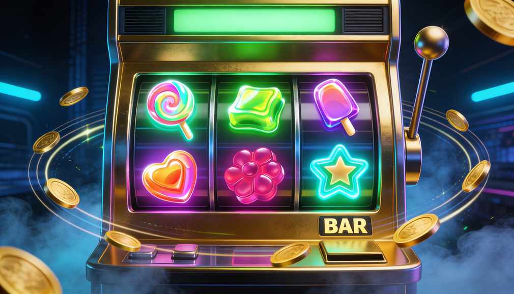 22bet casino Italia