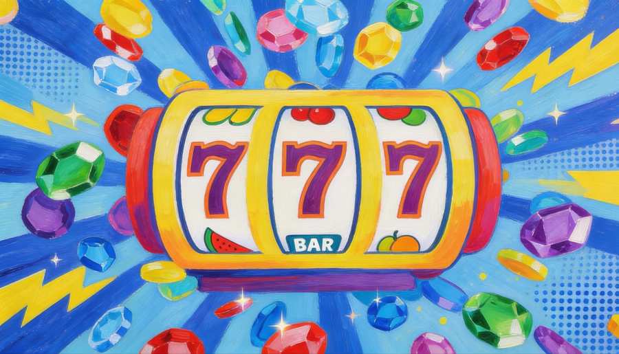 Totalcasino inloggen