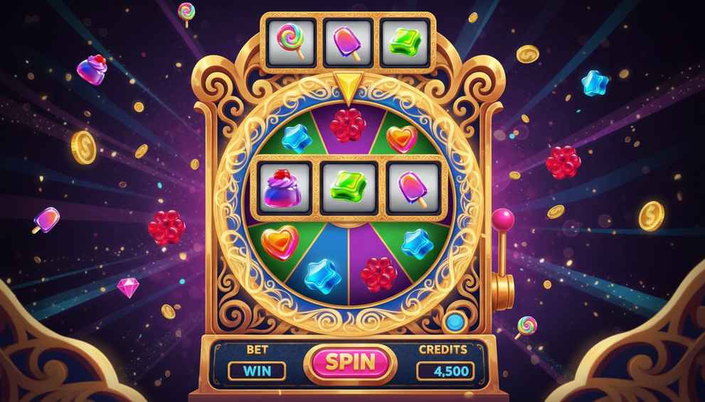 https://staycasinode.com