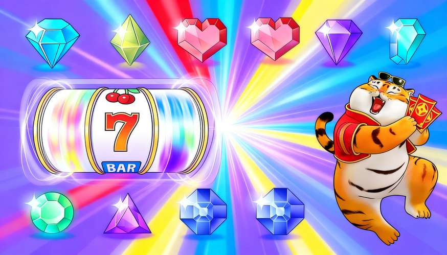 Royal Reels Casino login